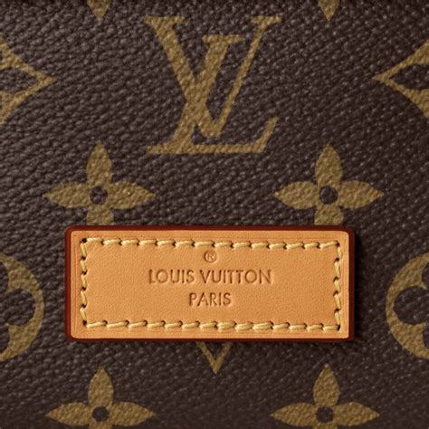 what country is lv|where are lv bags made.